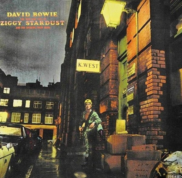 Ziggy Stardust Heddon Strret London.jpg