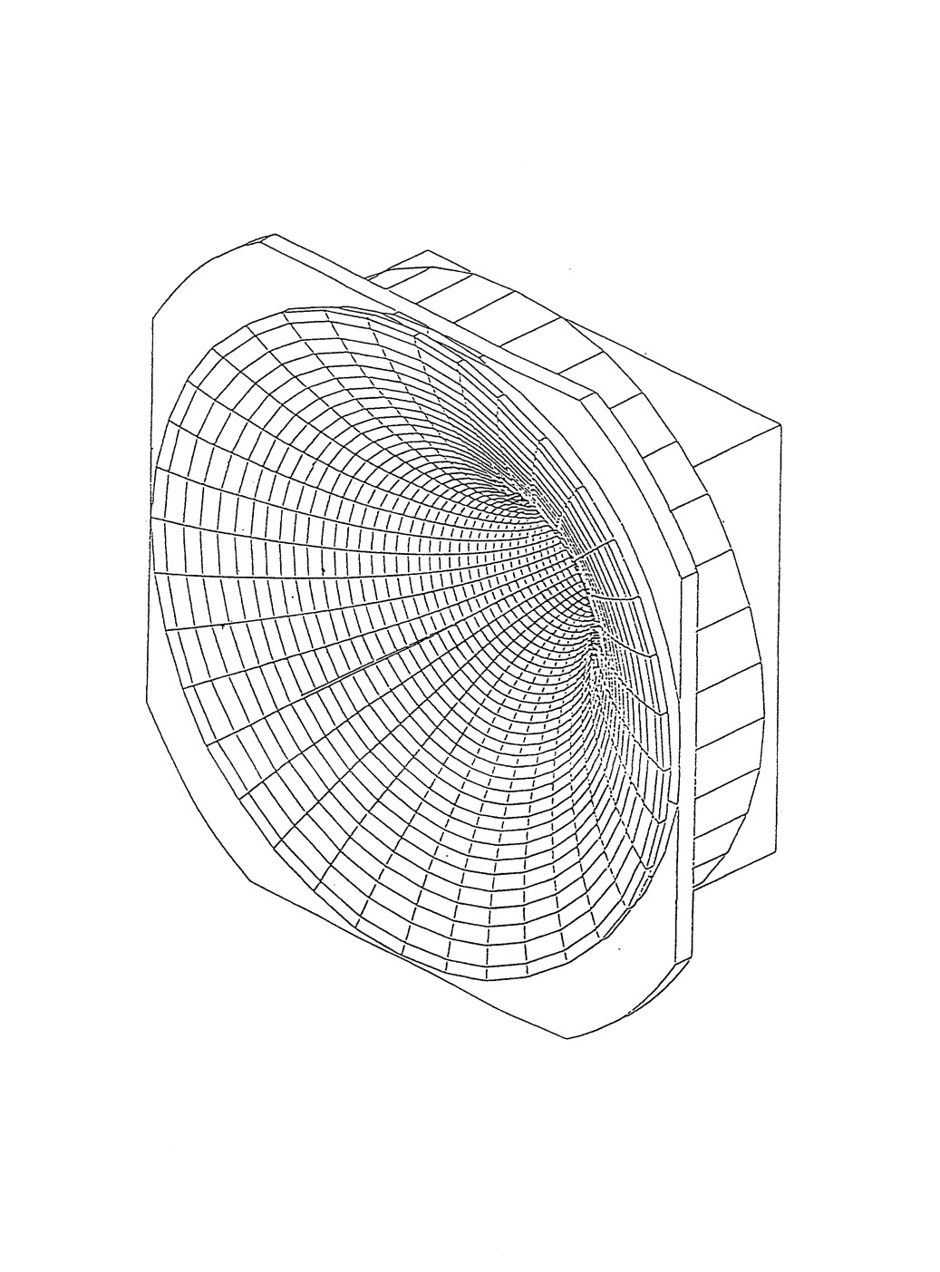 Zingali Omni-Ray_1.jpg