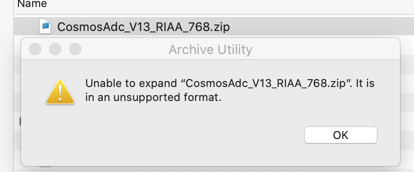 zip_osx.png