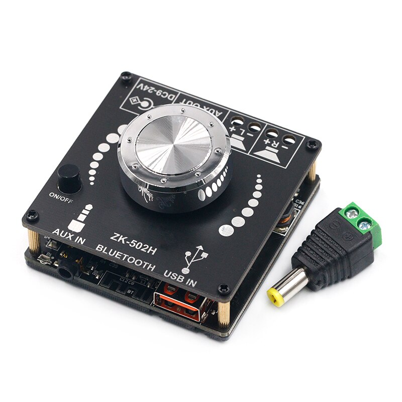 ZK-502H-HIFI assembled.jpg