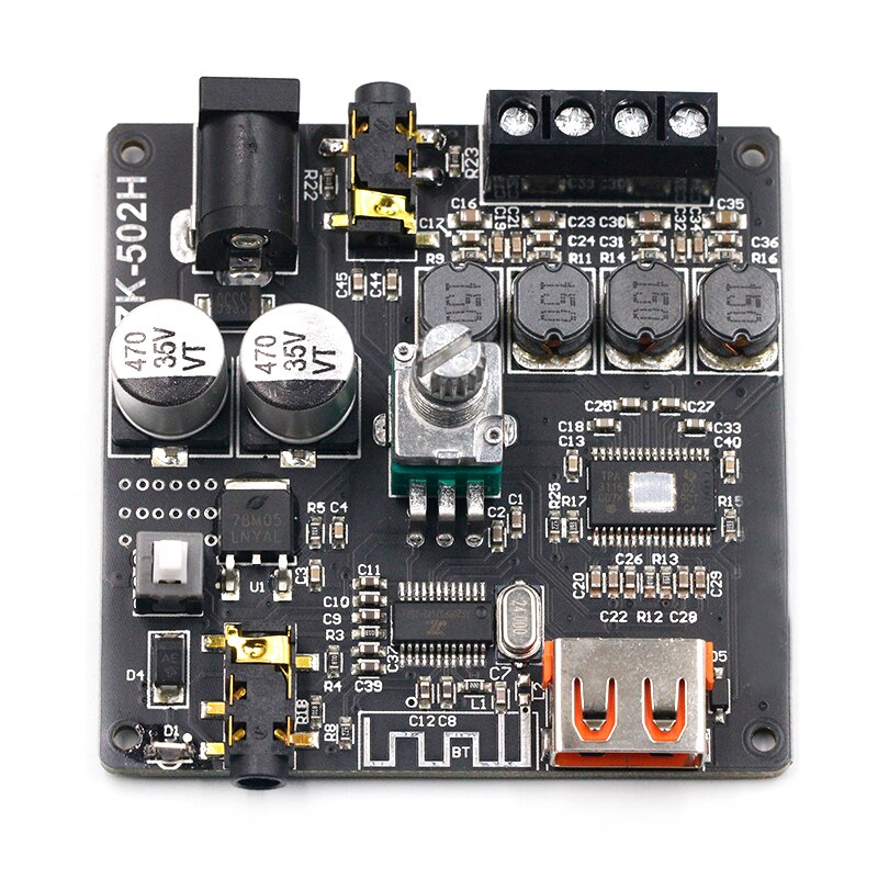 ZK-502H-HIFI board.jpg