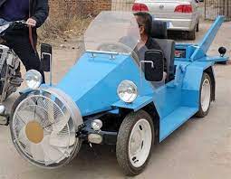 ZM car.jpeg