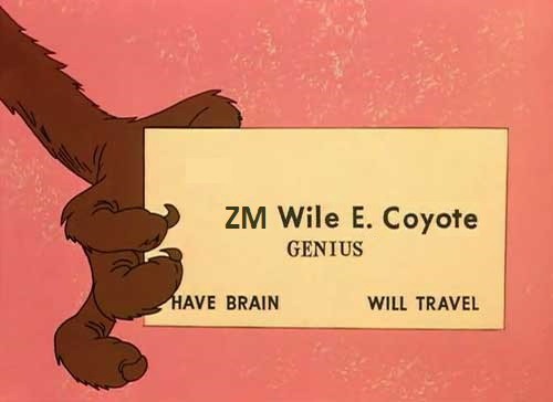 ZM-Genius.jpg