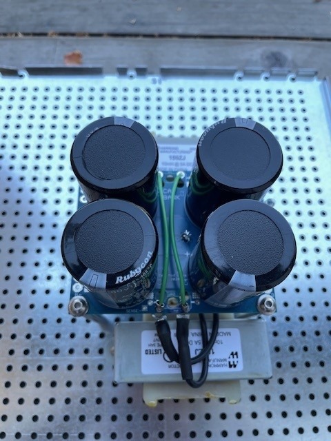ZM single rail PS.jpg