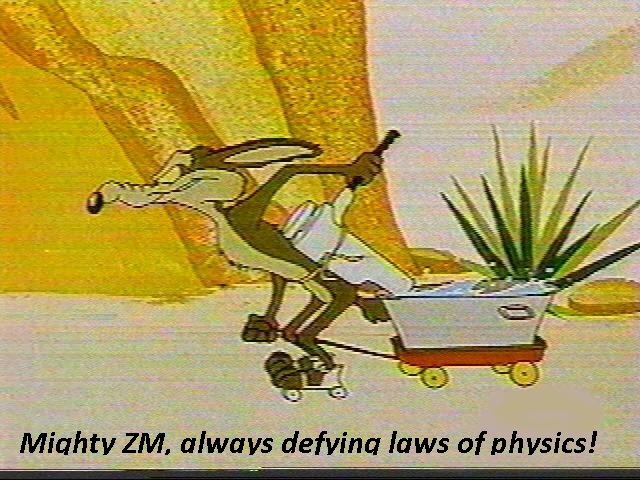 ZM special.jpg