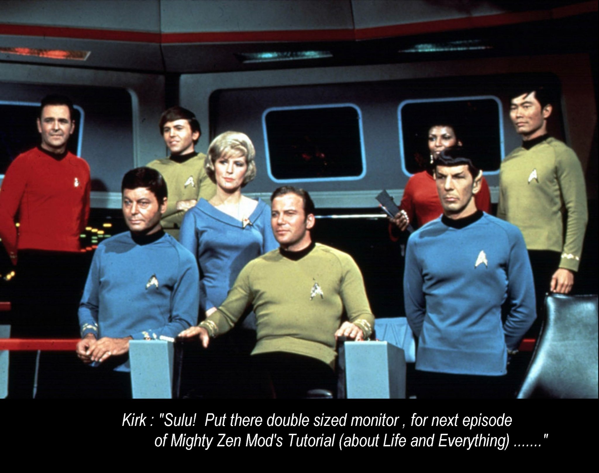 ZM Star Trek.jpeg