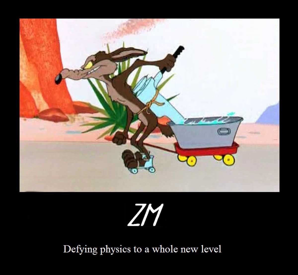 ZM-Wile-Genius_2.jpg