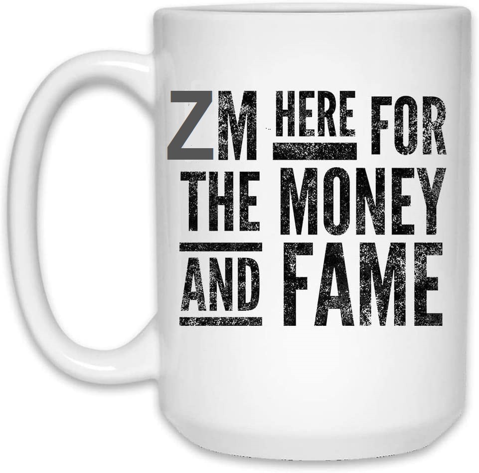 zmfamemoneymug.jpg