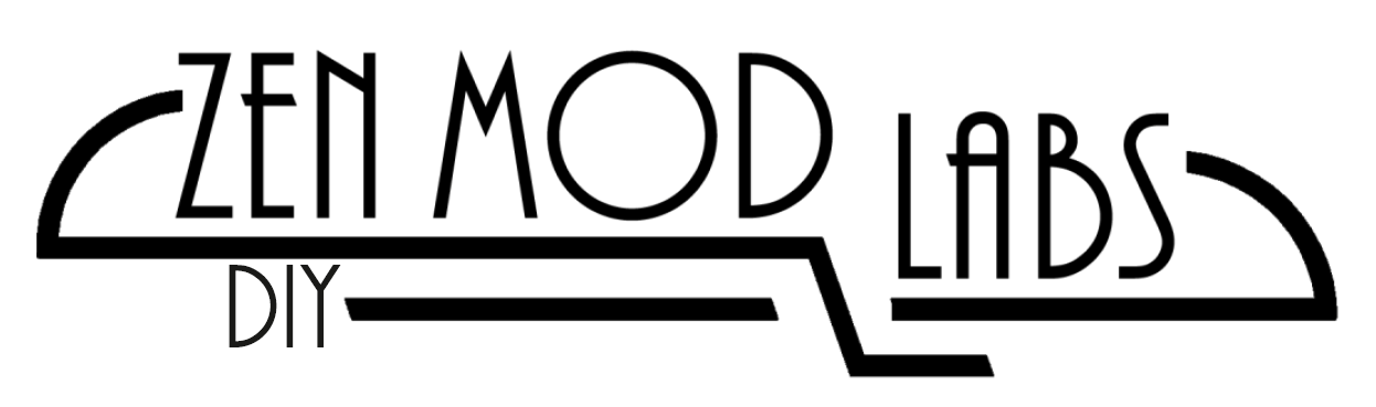 ZML LOGO DIY.png