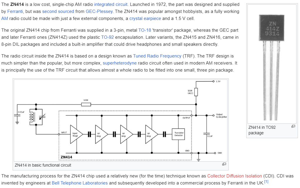 ZN414.png