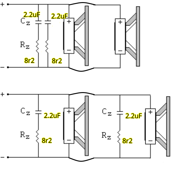 Zobel_Wiring.png