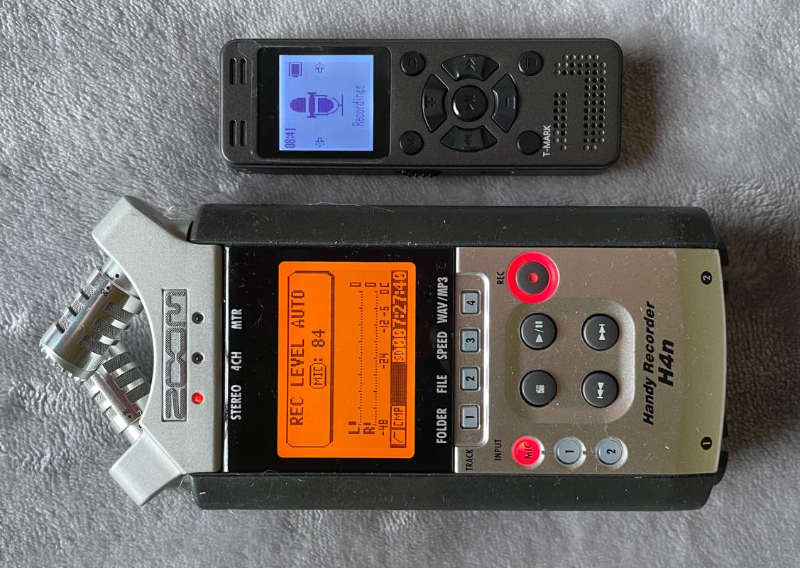 Zoom-Evida 1.jpg