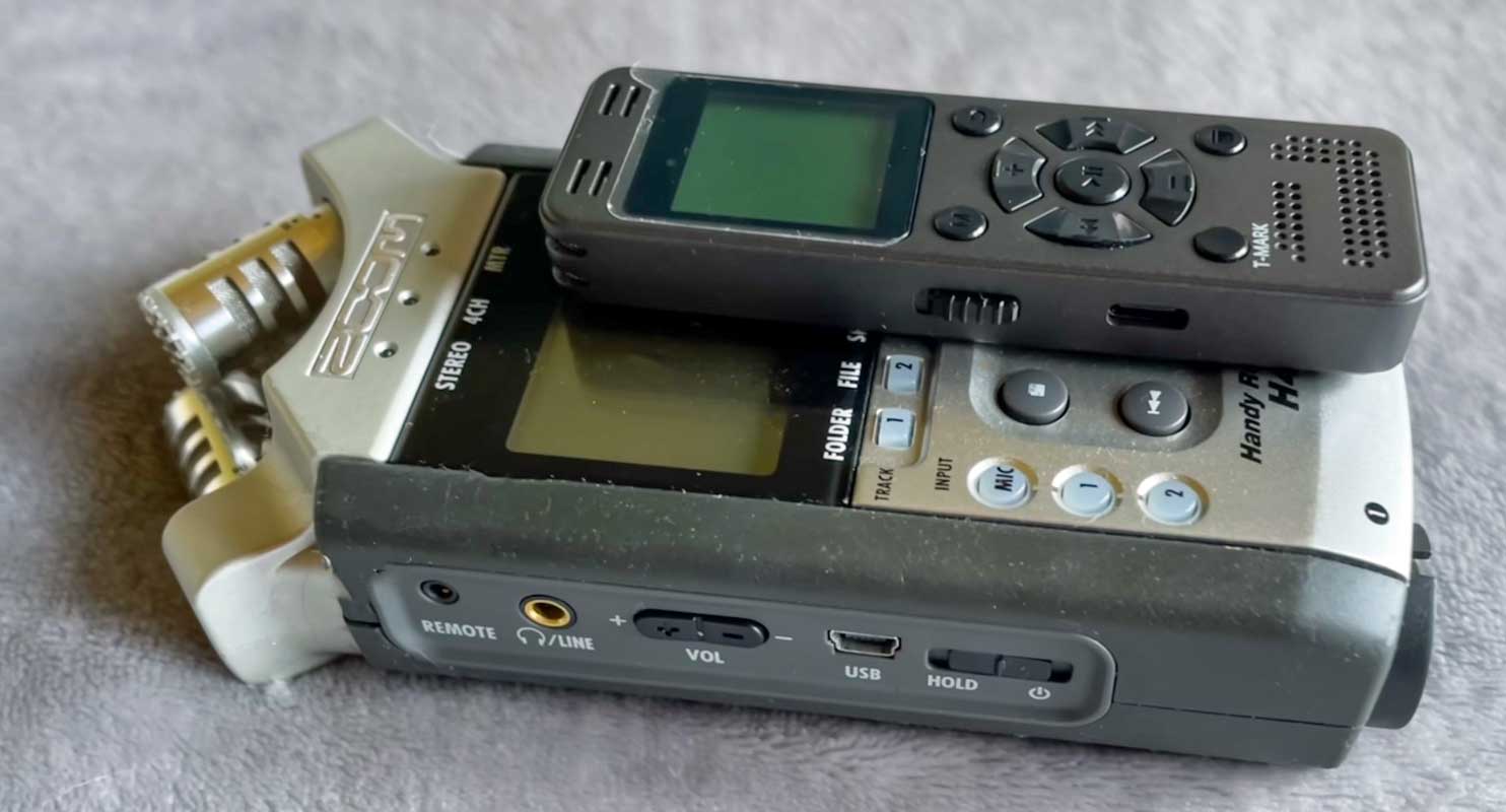 Zoom-Evida-2.jpg