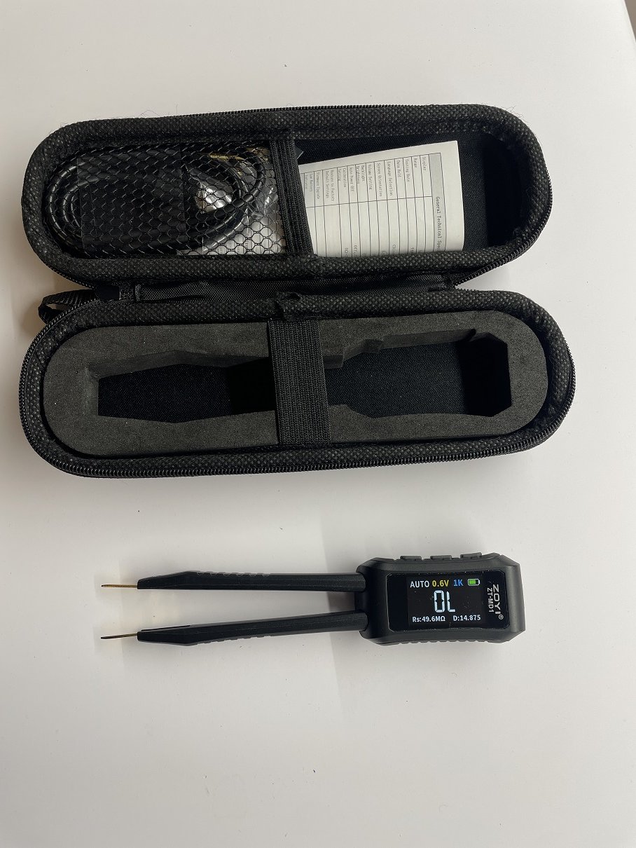 zoyi zt-m01.jpg