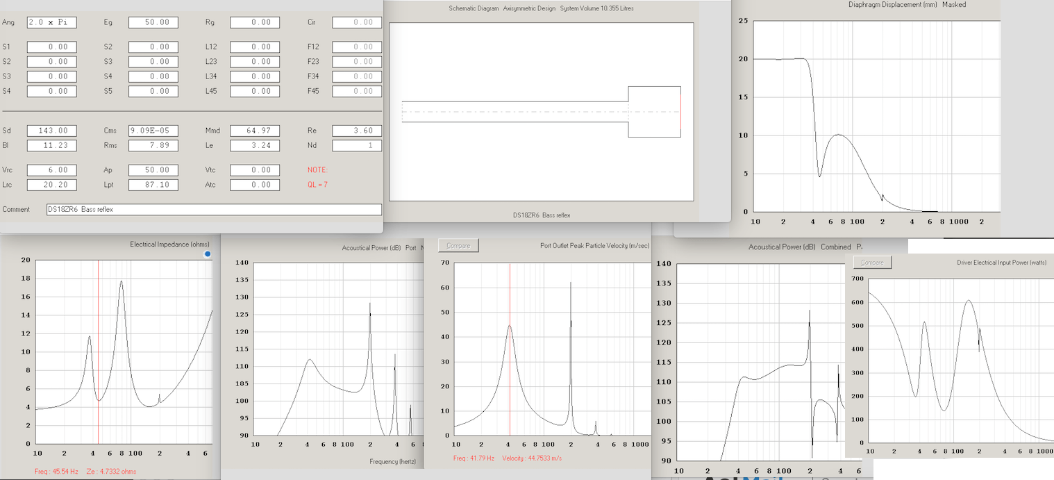 ZR6 6L BR~43Hz .png