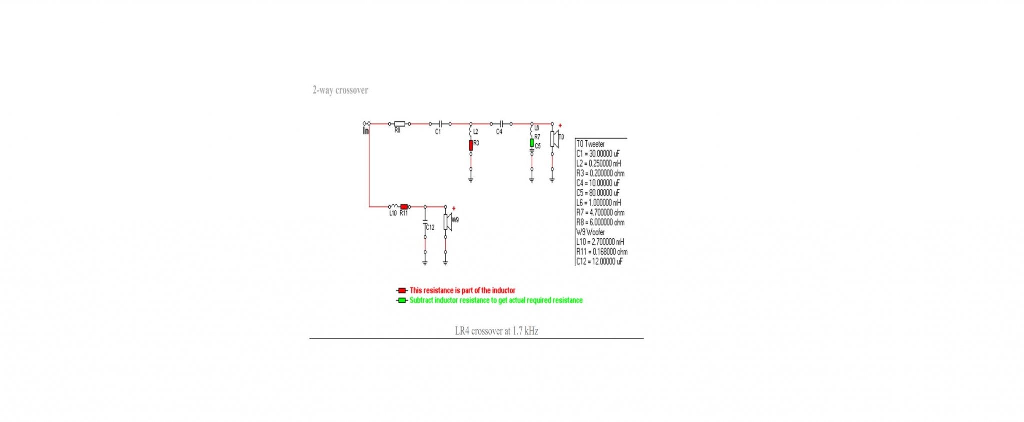 ZRT2-way x-over.jpg