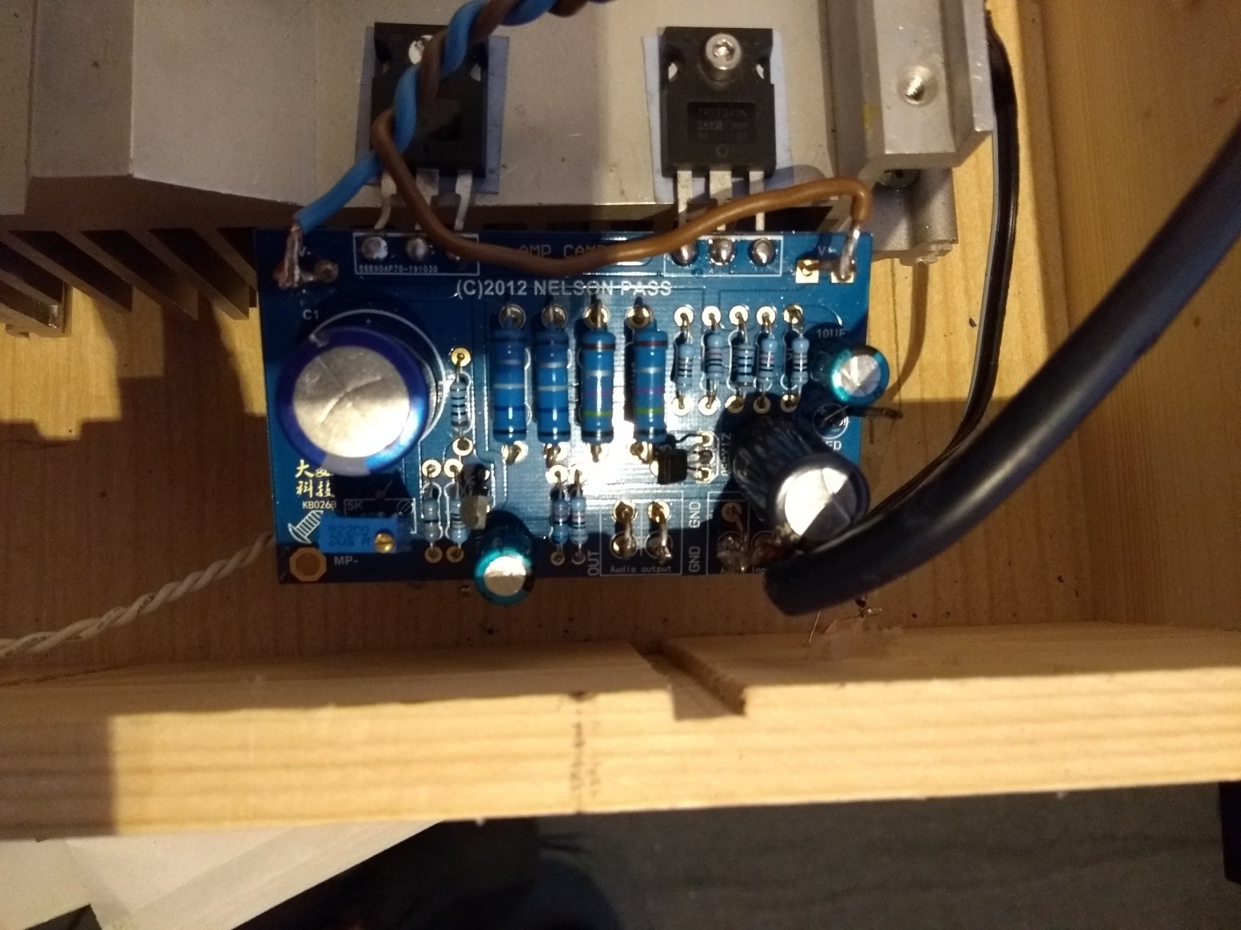 ZTX 2.jpg