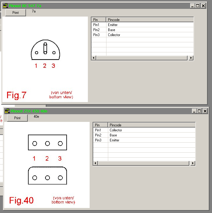 ZTX BC pinout.png