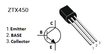 ztx450-pinout.jpg