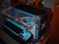 dsc01588.jpg