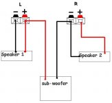 subwoofer connection.jpg