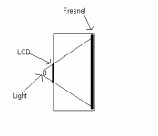example.gif