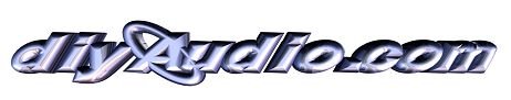 diyaudiologo.jpg