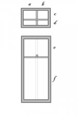 diagram.jpg