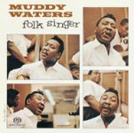 muddywatersfolksinger.jpg