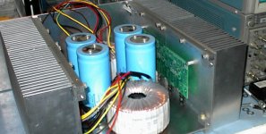 amp_18.jpg