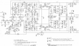 aem6000_4.jpg