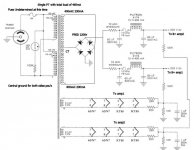 kt88designpsudouble.jpg