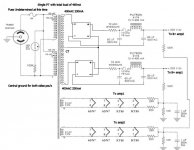 kt88designpsudouble-2.jpg