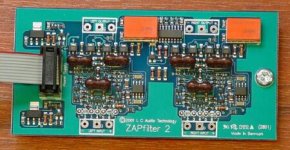 lc_audio_zetex.jpg