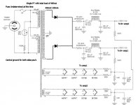 kt88designpsudouble-3.jpg