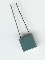 capacitor.jpg