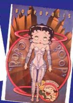 betty boop robot.jpg