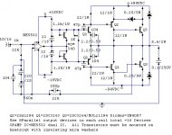 npn-amp.jpg