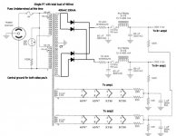 kt88designpsudouble-4.jpg