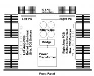 jlh_layout.jpg
