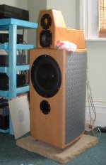 speakers.jpg