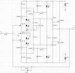 myamp.gif