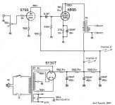 simple6bq5_se2.jpg