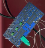 faultypcbwithtextsmall.jpg