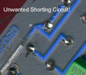 faultypcbdetailwithtext.jpg
