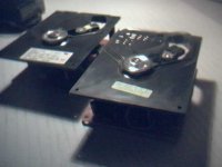 cd2&4.jpg