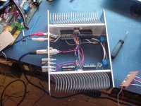 mvc-420f.jpg