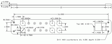 preamp-chassis-rear.gif