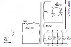 powersupply.jpg