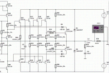 output.gif